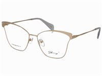 Montatura vista Genny Donna GYV.779.12